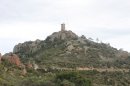 Du Malpey au Mont Vinaigre